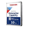 هارد دیسک اینترنال توشیبا مدل MG07 ظرفیت 10ترابایت